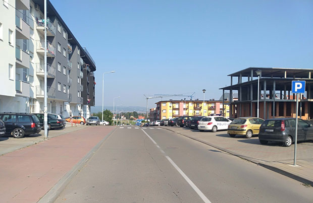 ДУГ МАЛОМ ЈУНАКУ ИЗ ВЕЛИКОГ РАТА: Момчило Гаврић добија споменик